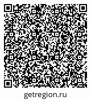 79374474124