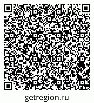 79374474126