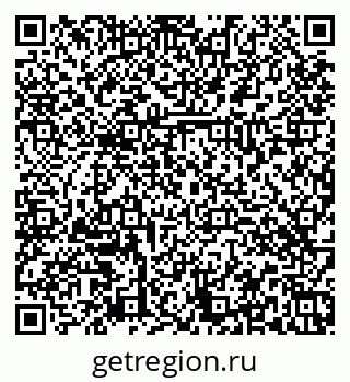 79374474127