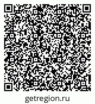 79374474128