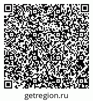 79374474129
