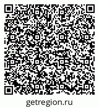 79374474131