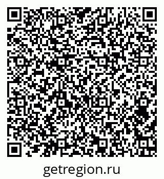 79374474132