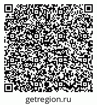 79374474133