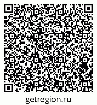 79374474134