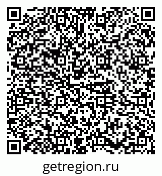79374474135