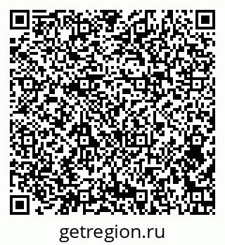 79374474137