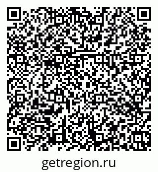 79374474139