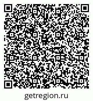 79374474140