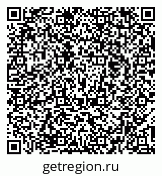 79374474141