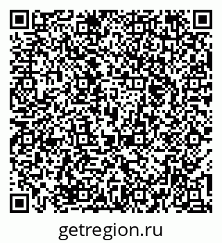79374474142