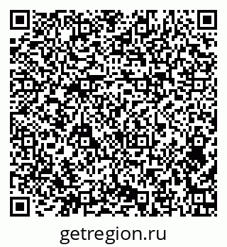 79374474143