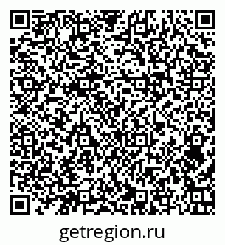 79374474144