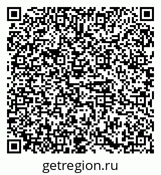79374474146