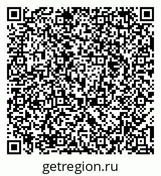 79374474148