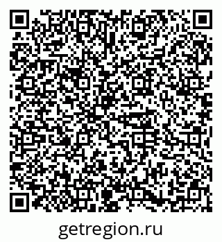 79374474149