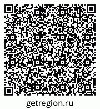 79374474150