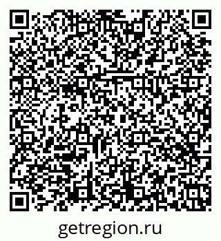 79374474151