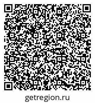 79374474153