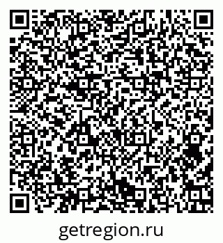 79374474155