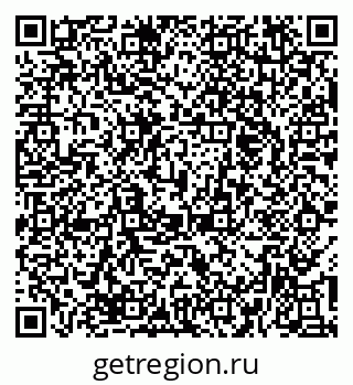79374474157