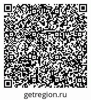 79374474158