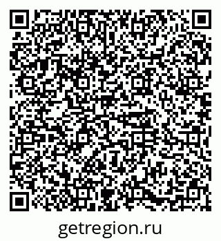 79374474159