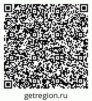 79374474160