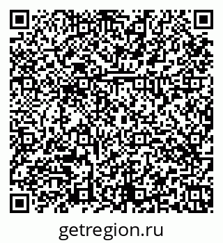 79374474161