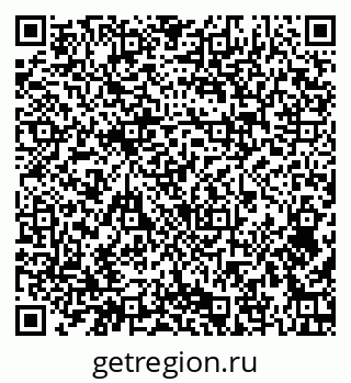 79374474162