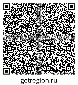 79374474163