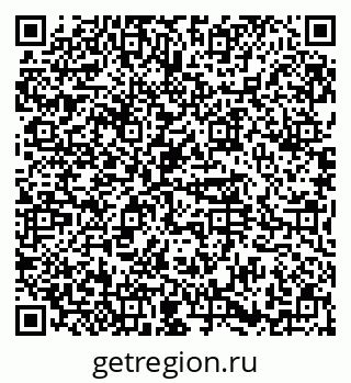 79374474164