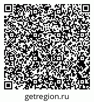 79374474166