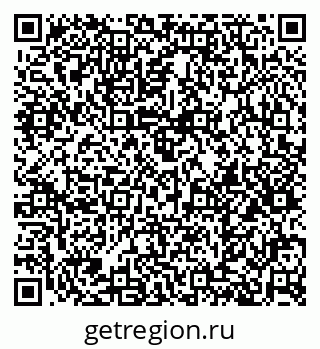 79374474167
