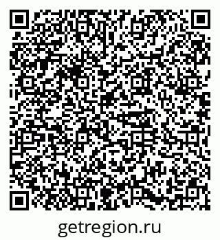 79374474168