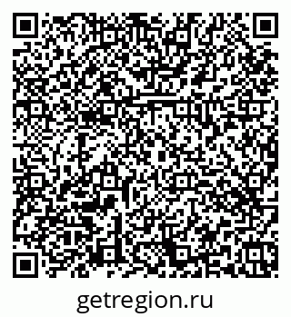 79374474169
