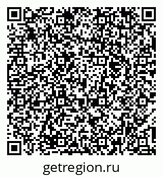 79374474171