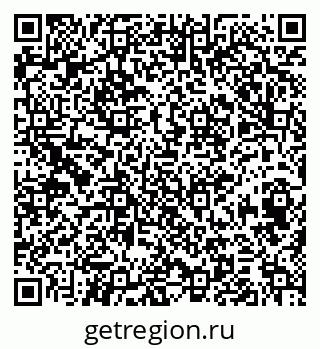 79374474172
