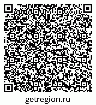 79374474173
