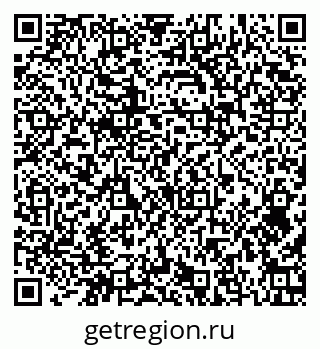 79374474175