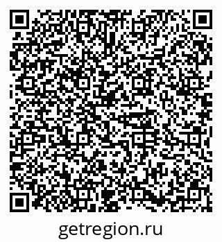79374474176