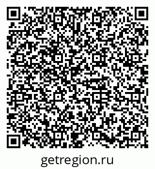 79374474178