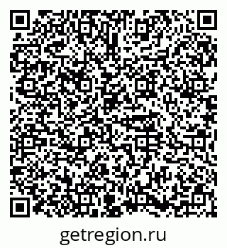 79374474179