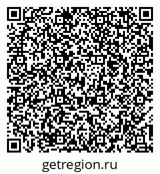 79374474180