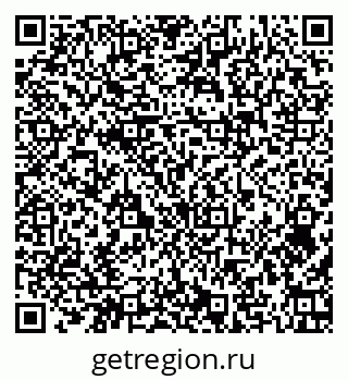 79374474181
