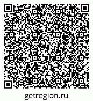 79374474182