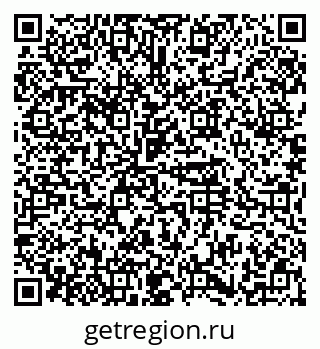 79374474183