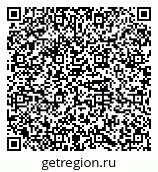 79374474185