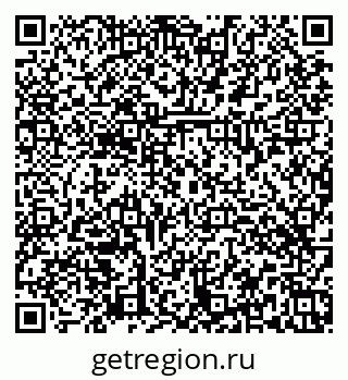 79374474187