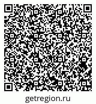 79374474188